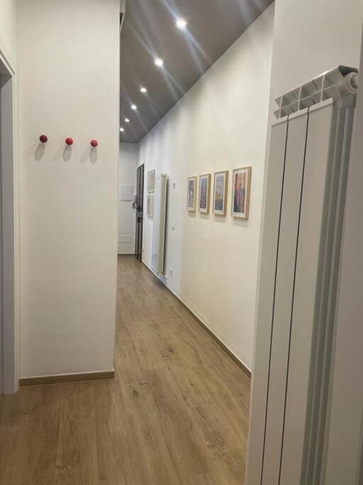 Camar 110 Διαμέρισμα Λα Σπέτσια Εξωτερικό φωτογραφία