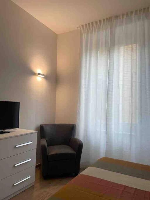 Camar 110 Διαμέρισμα Λα Σπέτσια Εξωτερικό φωτογραφία